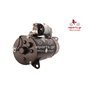 EXCHANGE STARTER 7.7KW 24V
