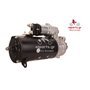 EXCHANGE STARTER 7.7KW 24V