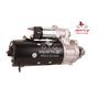 EXCHANGE STARTER 7.7KW 24V