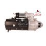EXCHANGE STARTER 7.7KW 24V