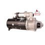 EXCHANGE STARTER 7.7KW 24V
