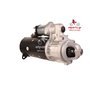 EXCHANGE STARTER 7.7KW 24V