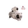 EXCHANGE STARTER 7.7KW 24V