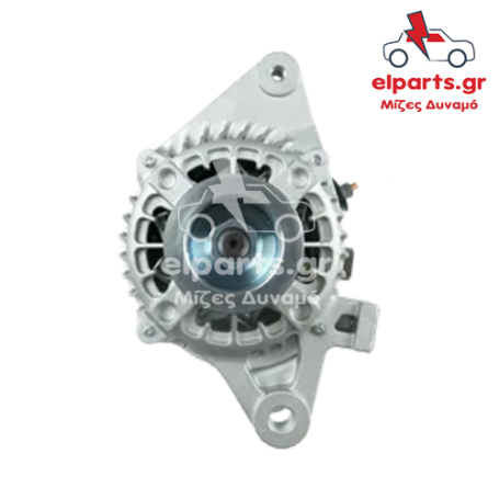 Δυναμό Denso A6303 104210-9181