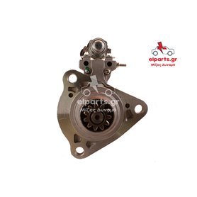 EXCHANGE STARTER 5.5KW 24V