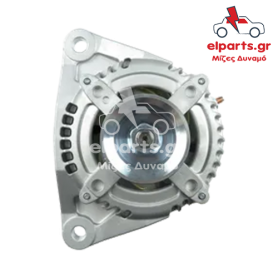 Δυναμό Denso A6304 421000-0410