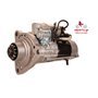 EXCHANGE STARTER 5.5KW 24V