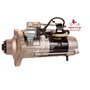EXCHANGE STARTER 5.5KW 24V
