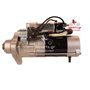 EXCHANGE STARTER 5.5KW 24V