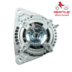 Δυναμό Denso A6305 421000-0210