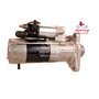 EXCHANGE STARTER 5.5KW 24V
