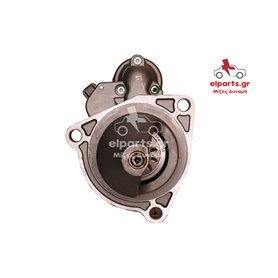 EXCHANGE STARTER 4.0KW 24V