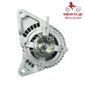 Δυναμό Denso A6307 421000-0360