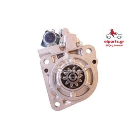 EXCHANGE STARTER 5.0KW 24V