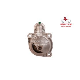 EXCHANGE STARTER 4.0KW 24V