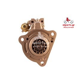 EXCHANGE STARTER 7.0KW 27V