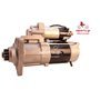 EXCHANGE STARTER 7.0KW 27V