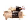 EXCHANGE STARTER 7.0KW 27V
