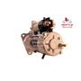 EXCHANGE STARTER 7.0KW 27V