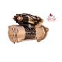 EXCHANGE STARTER 7.0KW 27V