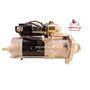 EXCHANGE STARTER 7.0KW 27V