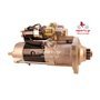 EXCHANGE STARTER 7.0KW 27V