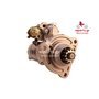 EXCHANGE STARTER 7.0KW 27V