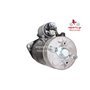 EXCHANGE STARTER 4.0KW 24V