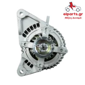 Δυναμό Denso A6310 421000-0550