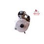EXCHANGE STARTER 4.0KW 24V