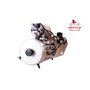 EXCHANGE STARTER 4.0KW 24V