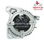 Δυναμό Denso A6311 421000-0140