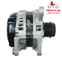 Δυναμό Denso A6311 421000-0140