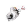 EXCHANGE STARTER 2.8KW 24V