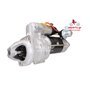 EXCHANGE STARTER 2.8KW 24V