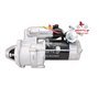 EXCHANGE STARTER 2.8KW 24V