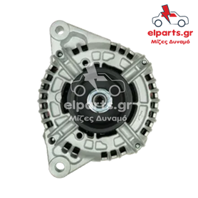 Δυναμό Bosch A0160PR 