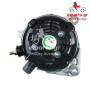 Δυναμό Denso A6311 421000-0140