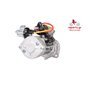 EXCHANGE STARTER 2.8KW 24V