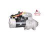 EXCHANGE STARTER 2.8KW 24V