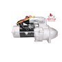 EXCHANGE STARTER 2.8KW 24V