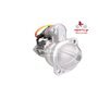 EXCHANGE STARTER 2.8KW 24V