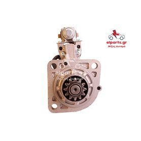 EXCHANGE STARTER 5.5KW 24V