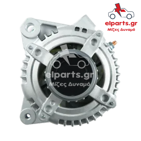 Δυναμό Denso A6313 104210-4980