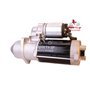 EXCHANGE STARTER 4.0KW 24V