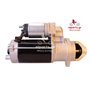 EXCHANGE STARTER 4.0KW 24V