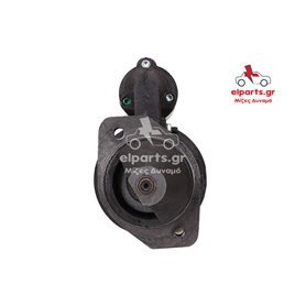 EXCHANGE STARTER 3.2KW 24V