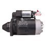 EXCHANGE STARTER 3.2KW 24V