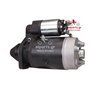 EXCHANGE STARTER 3.2KW 24V