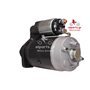 EXCHANGE STARTER 3.2KW 24V